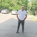 Руслан, 39 лет