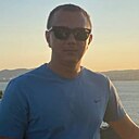 Сергей, 36 лет