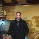 Александр, 40 лет