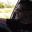 Андрей, 43 года