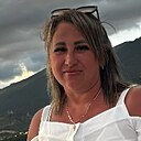 Мария, 41 год