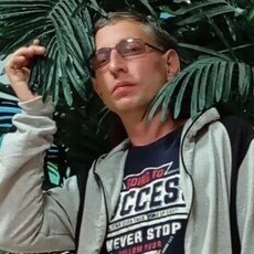 Фотография мужчины Жека, 44 года из г. Орск