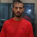 Алекс, 39 лет