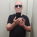 Владимир, 62 года