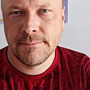 Юрий, 43 года