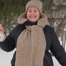 Фотография девушки Ирина, 40 лет из г. Молодечно