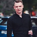 Кирилл, 50 лет