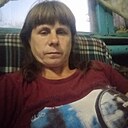 Ольга, 47 лет