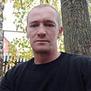 Евгений, 47 лет