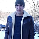 Андрей, 39 лет