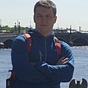 Иван, 36 лет