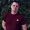 Кирилл, 30 лет