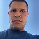 Не Важно, 26 лет