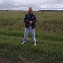 Николай, 65 лет