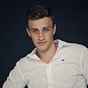 Kirill, 28 лет