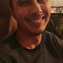 Марат, 41 год