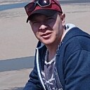 Илья, 32 года