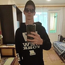 Фотография мужчины Алексей Громов, 33 года из г. Саратов