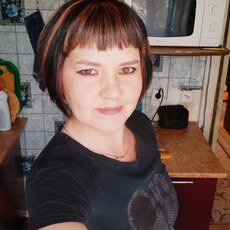 Фотография девушки Иришка, 45 лет из г. Симферополь