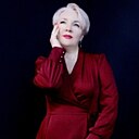 Ириша, 48 лет