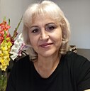 Елена, 55 лет