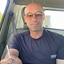 Александр, 51 год