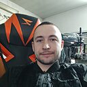 Александр, 34 года