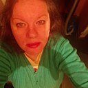 Татьяна, 45 лет