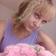 Фотография девушки Марина, 45 лет из г. Карасук