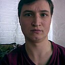 Александр, 43 года