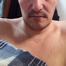 Фотография мужчины Дмитрий, 49 лет из г. Сретенск