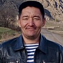 Дмитрий, 49 лет