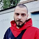 Вячеслав, 30 лет