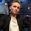 Олег, 23 года