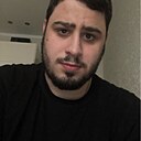 Илья, 22 года