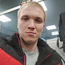 Николай, 33 года