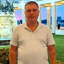 Денис, 49 лет