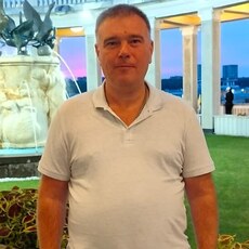 Фотография мужчины Денис, 49 лет из г. Видное