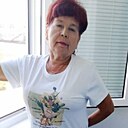 Мария, 63 года