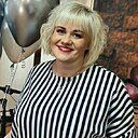 Настя, 42 года