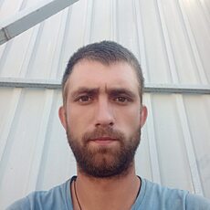 Фотография мужчины Ігор, 27 лет из г. Черкассы