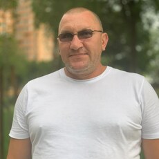 Фотография мужчины Сергей, 44 года из г. Кропоткин