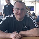 Валера, 45 лет