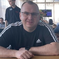 Фотография мужчины Валера, 45 лет из г. Енакиево