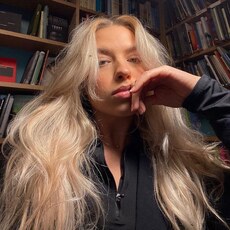 Фотография девушки Юлия, 27 лет из г. Барановичи