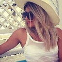 Мария, 31 год