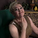 Татьяна, 52 года