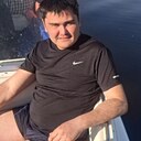 Ислом, 36 лет