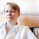 Полина, 38 года