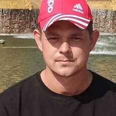 Фотография мужчины Павел, 30 лет из г. Калининград